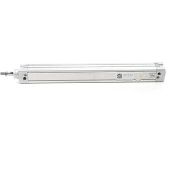 Standard cylinder DNC-32-320-PPV-A 163314 Refurbished